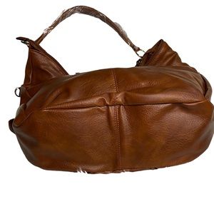 4/o - Finance Gladdon Crossbody Bags For Woen Crossbody Purse Shoulder Bag | Buy Now, Pay Later